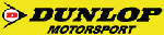 DUNLOP