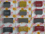 Kelgate Brake Pads